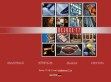 Deluxe '77 Kft. - http://www.deluxe77.eu