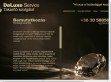  Takarítás Budapest - DeLuxe ServiceTakarító Szolgálat - http://www.deluxeservice.hu