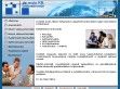 Könyvelés - http://www.demaioconsulting.eu/