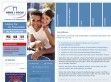 Denis Dental-Mosonmagyaróvár - http://www.denisdental.hu/