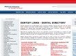 Fogászati linkek - http://www.dental-direct.net/fogaszat/