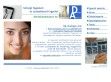 Dentalambulance - http://www.dentalambulance.hu