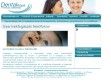 Tennivalók baleset esetén - http://www.dentalkope.hu/baleset.html