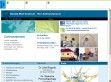 Dental-Med Centrum-Győr - http://www.dentalmed.hu/