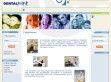 Dental Pont M Kft. - http://dentalpont.hu
