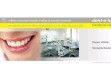 Dentalux fogászat Kecskeméten - http://www.dentalux.hu/content/hu/0001.htm