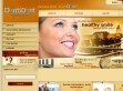 DentiDent Implant Clinic - http://www.dentiimplantclinic.hu/hu/fogszabalyozas.htm