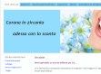 Dentista ungherese - http://dentista-ungherese.hu/