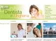 Turismo dentale in Ungheria - http://dentista-ungheria.it