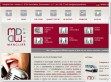 studio dentistico in Ungheria , dentista  a Szombathely,cure dentali all`estero   - http://dentistaungheria.it/it/