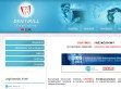 Fogpótlások tervezése - http://www.dentmill.hu