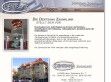 Dentsana Fogászat, Hévíz - http://dentsana.hu
