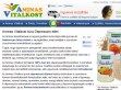 Depresszió ellen - http://depresszio-ellen.aminasvitalkost.hu