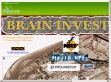Brain Invest (Bp.XI.ker.) - http://www.der-cars.gportal.hu