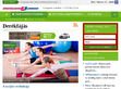 A derékfájás okai és kezelése - http://derekfajas.mozogjunkjobban.com/
