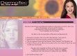 DermaTec - http://www.dermatecinternational.com/permanent_cosmetics.htm