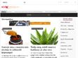A bőrgyulladás vagy dermatitisz - http://dermatitisz.borgyogyulas.com/
