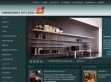 DESIDEA - Modern, design, klasszikus lámpák - http://desidea.hu