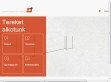 DESIDEA STUDIO Professzionális belsőépítészet - http://desideastudio.hu