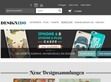 Design I Do - http://www.design-i-do.com/hu/