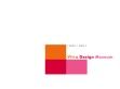 Vitra Design Museum - http://www.design-museum.de/