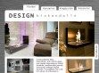 Design Biokandallók - http://designbiokandallo.hu