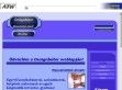 Egyedi bútorgyártás - http://designbutor.atw.hu/