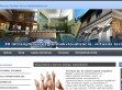 Kerma Design - http://www.designdecor.hu/