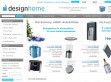 Designhome - Olajlámpák, hajólámpák - http://www.designhome.hu/index.php?option=com_virtuemart&page=shop.browse&category_id=202&Itemid=26