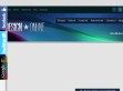 Design Online - http://www.designonline.hu