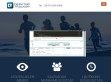 Desktop Tracker - http://www.desktoptracker.hu/