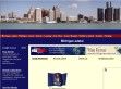 Michigan és Detroit látványosságai - http://detroit.hu/index.php?menu=1&lang=1