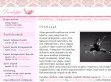 Developpé - http://developpe.hu