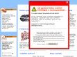 Deviltuning - http://www.deviltuning.hu/