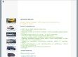 Devonrent autóbérlés - http://www.devonrent.hu/autoberles