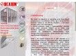 DEXION Kft. - http://www.dexion.hu