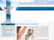 Dezodor az egészségre - http://dezodorok.hu