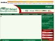 Központi Érettségi Vizsga Előkészítő Kereső - http://www.dft.hu
