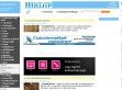 Egy dúla tapasztalatai - http://www.dh-online.hu/gyermekszoba/20081201_egy_dulatapasztalatai
