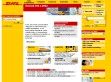 DHL Exel Supply Chain - http://www.dhl.hu/publish/hu/hu/about/divisions/dhl_exel_supply_chain.high.html