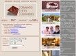 Díjmentes Hitelügyintézés - http://www.dhu.hu