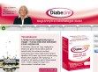 Diabecinn magnézium és fahéjkapszula - http://www.diabecinn.hu/