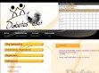 Diabetes eset - http://www.diabeteseset.hu