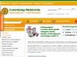 Diabetikus élelmiszerek webáruháza - http://diabetikus.bolt.diab-pont.hu