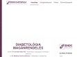 Dr. Horváth Viktor József PhD - belgyógyász, diabetológus, kardiológus magénrendelése - http://diabetologia-szekesfehervar.hu/