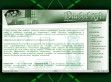 Diabol Kft. - http://www.diabol.hu