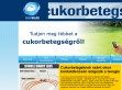 Életmód tanácsok cukorbetegeknek - http://www.diabvilag.hu