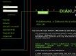 Diákunió - http://www.diakunio.hu
