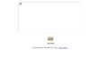 Diamant-Fa Kft - http://www.diamant-fa.hu