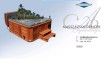 Diamante Spas - http://www.diamantespas.hu